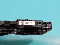 Listwa listwy dekory dekor deski Opel Insignia B eu