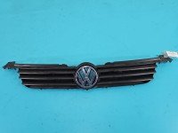 Atrapa grill Vw Lupo