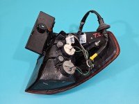 Lampa tył lewa Renault Koleos HB