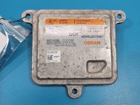 Przetwornica xenon Hyundai Ix35 09-13 A71154402HQ