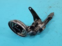 Pompa oleju Mercedes 123 2.0d 1151800102