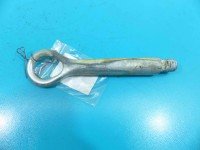 Ucho holownicze hak LEXUS LS IV 06-12