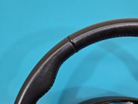 Kierownica Toyota Corolla E16 E18 13- 625594110