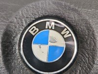 Poduszka powietrzna kierowcy airbag Bmw e39