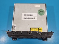 Radio fabryczne Dodge Caravan V 07-20 P05064411AE radioodtwarzacz