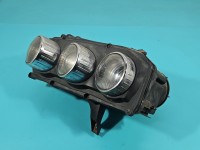 Reflektor lewy lampa przód Alfa romeo 159 EUROPA