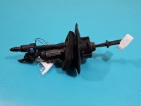 Pompka sprzęgłowa Ford Focus Mk3 3M51-7A543-AG 1.6 16V
