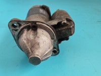 TEST Rozrusznik Hyundai Getz 1.5 crdi 36100-27510