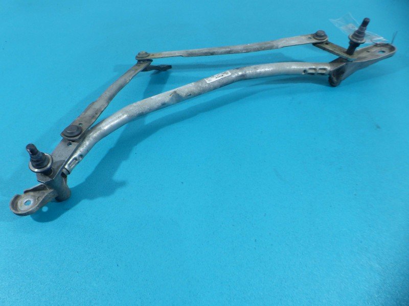 Mechanizm wycieraczek Bmw f10 f11 europa 7306266
