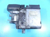 Webasto Vw Touareg I 7L 67889B, 7L6815071C ogrzewanie postowoje