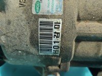 Sprężarka klimatyzacji kompresor Kia Ceed I 06- 1.4 16V