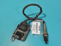 Sonda lambda 5-PIN Mercedes W213 2.0 cdi 654920 A0009053009