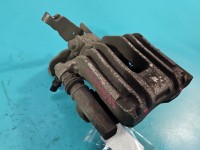 Zacisk tył lewy Skoda Kamiq 1.0 TSI (DLAA) HB