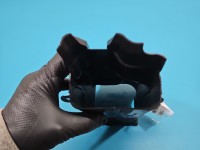 KIEROWNICA Wlot powietrza BMW G30 2.0d