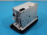 Radio fabryczne Suzuki Sx4 S-Cross 13-21 39101-61M10 radioodtwarzacz