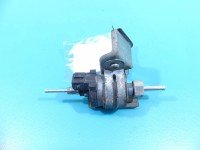 Pompka paliwa webasto Toyota Verso 09- 22454201