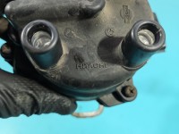 Aparat zapłonowy Nissan Almera N15 D4T93-02 1.4 16V