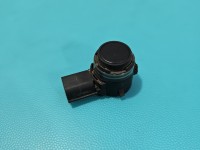 Czujnik parkowania PDC Ford Transit Custom AA Frozen White