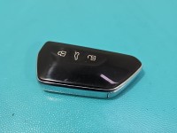 PILOT KLUCZYK KEYLESS Formentor 20-