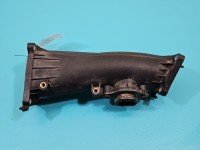 KIEROWNICA Wlot powietrza AUDI A6 C7 3.0 TDI