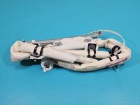 Kurtyna prawa poduszka airbag Volvo V40 II 12- HB