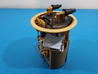 pompka Pompa paliwa Peugeot 406 2.0 hdi 9642124380