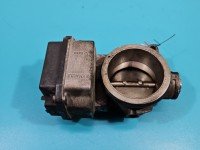 Przepustnica Renault Clio II 8200063652, 8200123061, 408239822001 1.4 16V