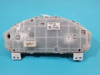 Licznik Mitsubishi Colt Z30 VI 04-12 8100B021H, MM0051-001 1.3 16V EUROPA