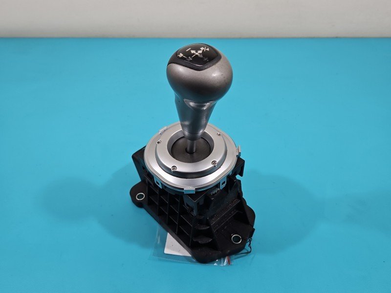 DŹWIGNIA LEWAREK WYBIERAK LINKI Honda Civic VIII UFO 1.4 16V