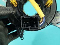 Taśma airbag zwijak Ford Fusion USA 2012-2020