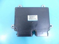Komputer Sterownik silnika Mitsubishi Lancer VIII 07-16 1.6 16v 1860B521