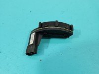 Czujnik kąta skrętu Audi A6 C6 00204405