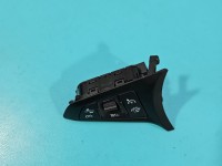 Przełącznik multifunkcja kierownicy Opel Astra V K 13496258