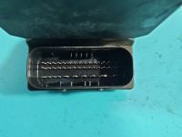 Pompa abs Audi A4 B6 0265950011, 8E0614517, 0265225048