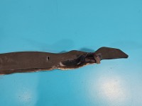 Listwa błotnika przód lewa Mazda CX-3 14-21 56396