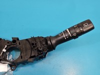 Przełącznik zespolony Hyundai I20 I 08-14 202008910