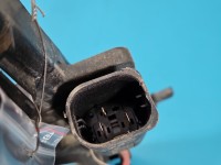 Wentylatory Wentylator chłodnicy BMW X5 E70 7629131, 7594608 3.0d