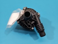 Pompka obiegu wody pompa BMW iX3 G08 0.0 elektryczny 8840614