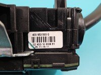 Przełącznik zespolony Audi A4 B7 8E0953549Q