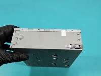 Radio fabryczne AUDI Q5 08- 4G0035080G radioodtwarzacz