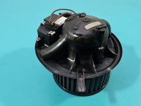 Dmuchawa nawiewu wentylator Vw Passat B6 europa 3C0907521