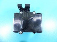 Sterownik moduł BLUETOOTH, GDK666DHXA Mazda 6 II GH