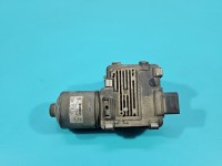 Silniczek Silnik wycieraczek przód Audi A3 8P 0390241719, 8P1955119A