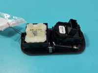 Przełącznik szyb Renault Master III 10-24 255704283R EU