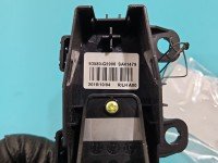 Przełącznik szyb Kia Niro I 2016-2022 93580-G5900 EU