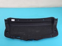 Tapicerka klapy boczek bagażnika Toyota Corolla E21 19- 64719-02290