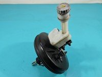 Serwo hamulcowe Suzuki Sx4 S-Cross 13-21 0204829786 1.4 T