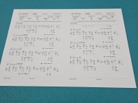 testowany Pompowtryskiwacz 0414720215 1.9 tdi