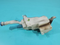 Zbiornik Zbiorniczek płynu spryskiwacza Suzuki Sx4 I 06-