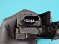 Pedał gazu potencjometr Hyundai Tucson III 15-20 32414400 1.7 crdi (D4FD)